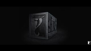 WAR 2 _ Official Teaser _ Hrithik Roshan _ NTR _ Kiara Advani _ Ayan Mukerji _ YRF Spy Universe 2