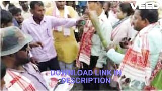 +[LINK VIDEO LIVE 18++] bilasipara viral video bilasipara viral link parbin viral video assam