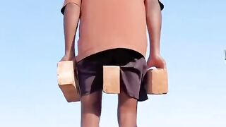 File name Introducing the _VitalWear Smart band_ next-generation wearable gadget 183 _shorts _viralvid