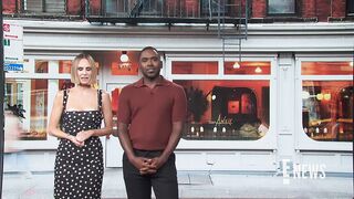 See Where Millie Bobby Brown, Jake Bongiovi Had Their First Date _ E! News.