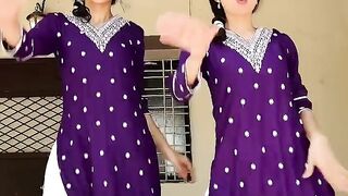 Announce kar diya _????_youtubeshorts _dance _shorts _shortsvideo_song _love _trending_video_trend 2025