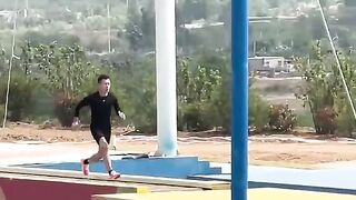 imaginedragons _ concert coldplay rock music edms rwmix dance lifeisbutadream beautiful 2025