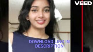 [Update_download 18++] viraly.lol videos viraly lol hindi viraly.lol.com viral mms
