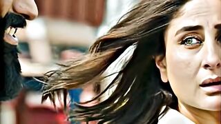 Ranbir Sing Shocked ???? On Akshay Kumar entry Scene in Singham again shorts ytshorts bollywood 2025
