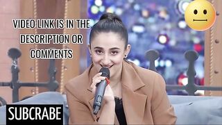VID18++ Nimra Mehra Viral Video Apkpng Nimra Mehra
