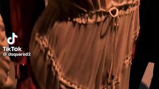 Hot viral video