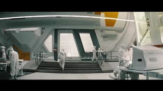 Jurassic World Rebirth _ Official Trailer 2. 2