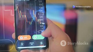 Coinplex Opinie™ | Zaktualizowana i oficjalna strona 【2025】-: Handel kryptowalutami z pewnością siebie!