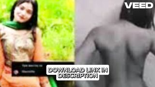 Latest Collection 18++ viral mms viraly.lol videos viraly lol hindi viraly.lol.com video
