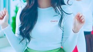 +(HOT.VIDEOS)* INDIAN VIRAL MMS XNXX LEAKED
