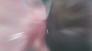 FULL!! MMS Desi videos - Indian Desi girl leaked viral mms video Leaked 2 5 2