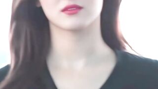 FULL!! MMS Desi videos - Indian Desi girl leaked viral mms video Leaked 2 3 2