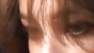 VIDEOS 18+* Lubna Qureshi Highway Viral ???????????????????? ???????????????? Original Clip ???????????????????????????????? ????????????????