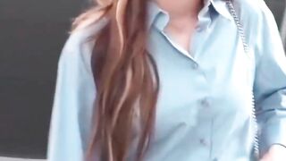 *Seema Haider (2025) ???????????????? Viral ???????????????????? ???????????????????????????????? ????????????????
