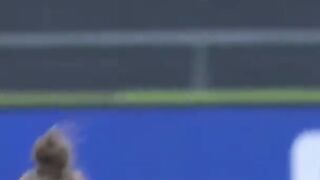 Cricket ???? 12