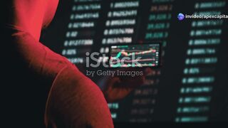 Velbray Nexus™| {LOGIN NOW} Why Traders Are Choosing Velbray Nexus Trading as Their Go-To Crypto Platform in 2025?