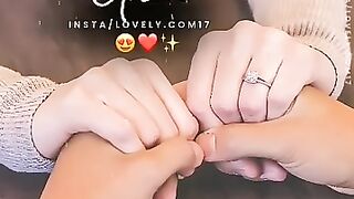 Love jan 2