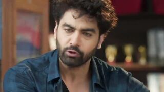 Yeh Rishta Kya Kehlata Hai Full Episode Today ¦ Arman ने किया पुलिस से बत्तीमीजी???????? #yrkkh
