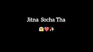Love story ❣️