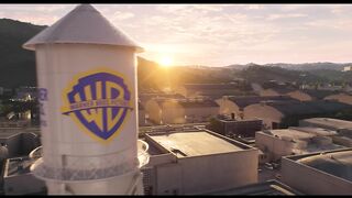 A Minecraft Movie _ Full Movie Preview