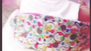 Be happy, share happiness Family Videos Music Poetry 6