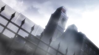 Attack on Titan season 0 episode 02 in hindi