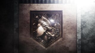 Attack on Titan season 0 episode 03 in hindi