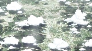 Attack on Titan season 0 episode 04 in hindi