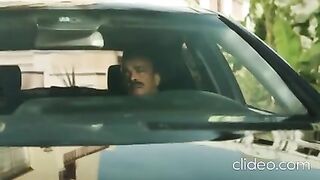 مسلسل فلانتينو - الحلقة 01
