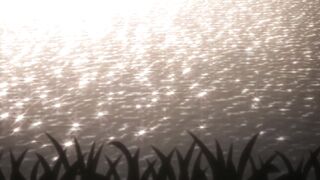 Shiunji-ke no Kodomotachi Episodes 6 (Hindi)