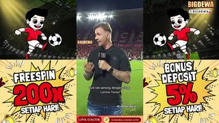 Keknya Harus Ganti mesin