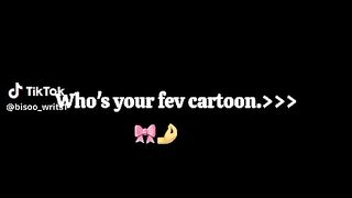 Zargooo partner ❤️????