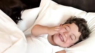 TikTok Funny Video 4