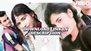 ORIGINAL++ Bilasipara Viral Link Full Audio – Leaked Sound Trending 2025