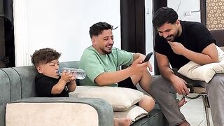 TikTok Funny Video 8