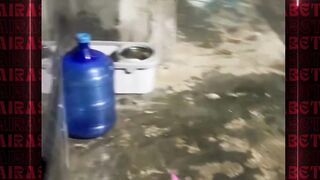 Ya Allah telat 10 menitttt aja ????