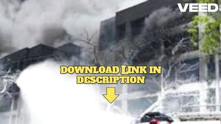 +![FULL VIDEOS] india plane crash ahmedabad air crash ahmedabad air plane crash air crash air india ahmedabad