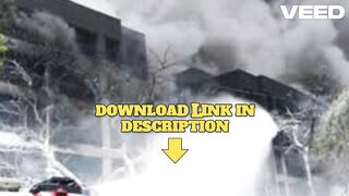 +@[WATCH VIDEOS] ahmedabad plane crash plane crash in ahmedabad plane crash today ahmedabad plane crash today on twitter