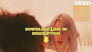 +@[FULL VIDEOS 18++] billie eilish strap video billie eilish leak strap reddit