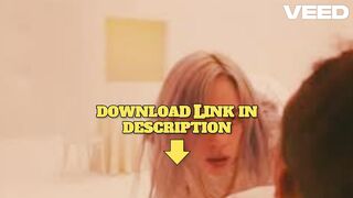 +![FULL VIDEOS 18++] billie eilish video billie eilish photos