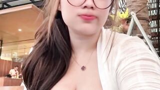SUPER BONUS DUNIABET| TOKBRUT DUNIABET | WELCOME BONUS DUNIABET