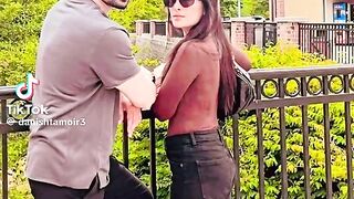Best couple 31