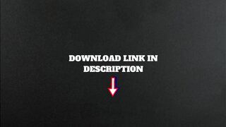 +![FULL 18++] video bokeh japanese word origin full version download