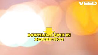 +![ORIGINAL VIDEOS] video bokeh japanese word origin full version english translation
