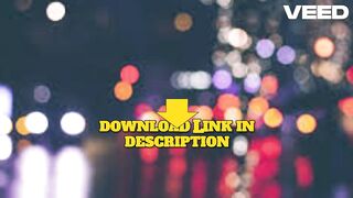 +![CEK VIDEO] video bokeh japanese word origin full version download mp3