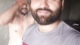 Enjoy.......