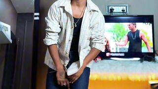 Yo yo honey singh #shorts #shortsfeed #shortsvideo #youtube #dance #song #love #reels #funny