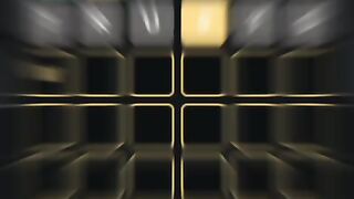 Binance words of the day 16