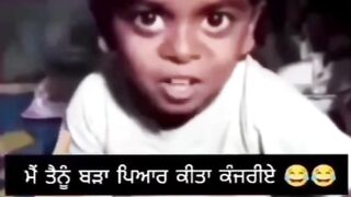 funny video 677
