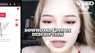 +[FULL**] Video viraly.lol 694 viral video koklay com viral video nulookindia .com 694 viral video telegram news